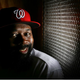 Dmitri Young (Doug Benc/Getty Images)